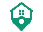 appartea.net